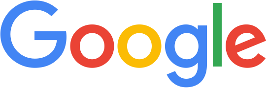 Google Nest Hub