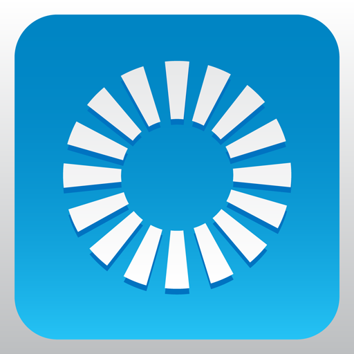 Lutron