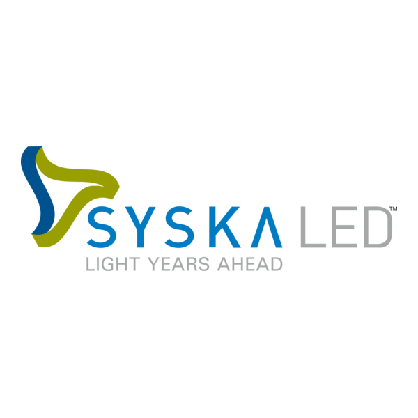 Syska Smart
