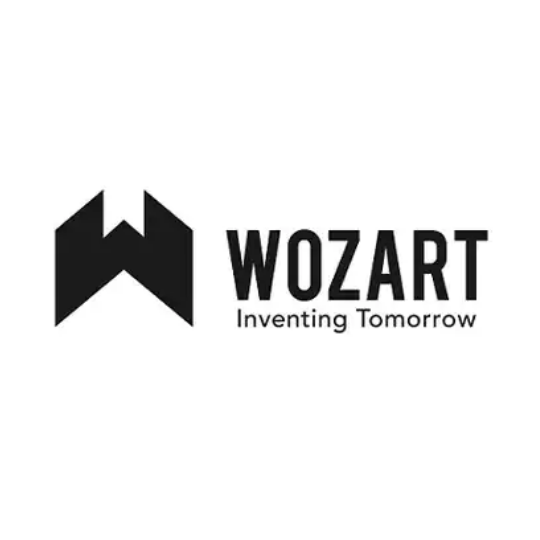 Wozart