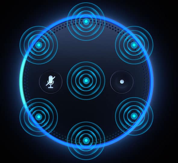 How to Turn Your Raspberry Pi into Amazon Echo in $15 (Alexa)