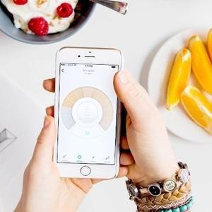 LIFX White 800 Adjustable and Dimmable